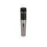 Mikrofon Shure 545SD-LC XLR srebrny-czarny silverblack