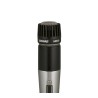 Mikrofon Shure 545SD-LC XLR srebrny-czarny silverblack