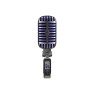 Shure SUPER55 Szary Mikrofon studyjny
