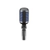 Shure SUPER55 Szary Mikrofon studyjny