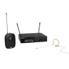 Shure SLXD14/153T