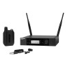 Shure GLXD14R+E/85-Z4 System mikrofonów bezprzewodowych
