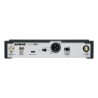 Shure GLXD14R+E/85-Z4 System mikrofonów bezprzewodowych