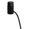 Shure GLXD14R+E/85-Z4 System mikrofonów bezprzewodowych