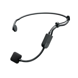Shure GLXD14+E/PGA31-Z4 System mikrofonów bezprzewodowych