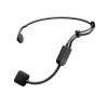 Shure GLXD14+E/PGA31-Z4 System mikrofonów bezprzewodowych