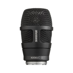 Shure RPW200 część/akcesorium do mikrofonu