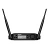 Shure GLXD24+/B58