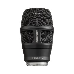 Shure RPW204 część/akcesorium do mikrofonu