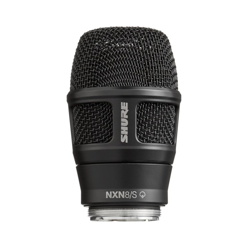 Shure RPW204 część/akcesorium do mikrofonu