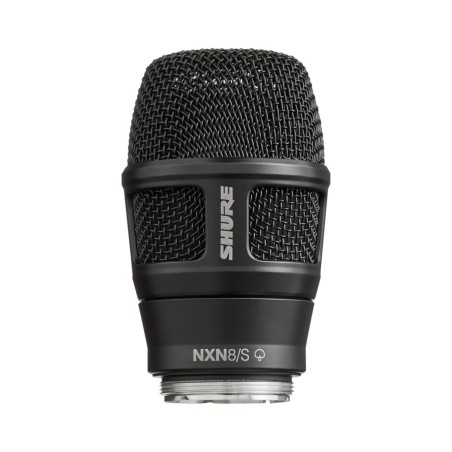 Shure RPW204 część/akcesorium do mikrofonu