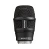 Shure RPW204 część/akcesorium do mikrofonu