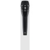 Shure KSM8/B mikrofon Czarny Mikrofon karaoke