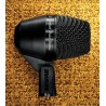 Shure PGA52-XLR mikrofon Czarny Mikrofon studyjny