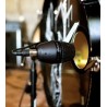 Shure PGA52-XLR mikrofon Czarny Mikrofon studyjny