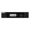 Shure GLXD14R+E-Z4 System mikrofonów bezprzewodowych