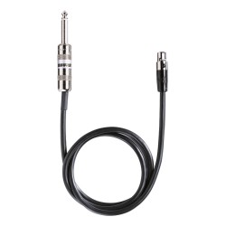 Shure GLXD14R+E-Z4 System mikrofonów bezprzewodowych