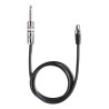 Shure GLXD14R+E-Z4 System mikrofonów bezprzewodowych
