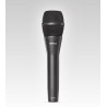 Shure KSM9 Czarny Mikrofon Stage / Performance