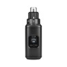 Shure SLXD3 -J53 Nadajnik mikrofonu bezprzewodowego Nadajnik wtykowy