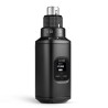 Shure SLXD3 -J53 Nadajnik mikrofonu bezprzewodowego Nadajnik wtykowy