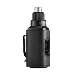 Shure SLXD3 -J53 Nadajnik mikrofonu bezprzewodowego Nadajnik wtykowy