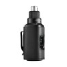 Shure SLXD3 -J53 Nadajnik mikrofonu bezprzewodowego Nadajnik wtykowy