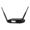 Shure GLXD4+E -Z4 Odbiornik mikrofonu bezprzewodowego