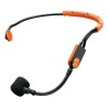 Shure GLXD14+E/SM31-Z4 System mikrofonów bezprzewodowych