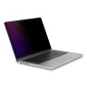 Kensington K58370WW filtr do ekranu 35,6 cm (14") Laptop Bezramkowy filtr prywatności na wyswietlacz