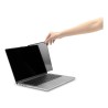Kensington K58370WW filtr do ekranu 35,6 cm (14") Laptop Bezramkowy filtr prywatności na wyswietlacz