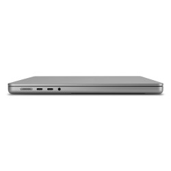 Kensington K58371WW filtr do ekranu 40,6 cm (16") Laptop Bezramkowy filtr prywatności na wyswietlacz