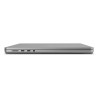 Kensington K58371WW filtr do ekranu 40,6 cm (16") Laptop Bezramkowy filtr prywatności na wyswietlacz