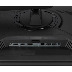 Monitor Asus ROG Strix 27" XG27AQMR