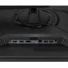 Monitor Asus ROG Strix 27" XG27AQMR