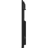 Monitor TE7512MIS-B3AG 75'' UHD/UHD IPS 400cd/m2 3840x2160 HDMI