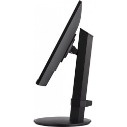 Monitor ViewSonic 23.8" VG2408A-MHD (VS19713) HDMI DP VGA głośniki 2x2W
