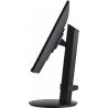 Monitor ViewSonic 23.8" VG2408A-MHD (VS19713) HDMI DP VGA głośniki 2x2W