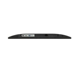 Monitor ViewSonic 23.8" VG2408A-MHD (VS19713) HDMI DP VGA głośniki 2x2W