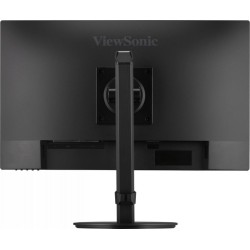 Monitor ViewSonic 23.8" VG2408A-MHD (VS19713) HDMI DP VGA głośniki 2x2W