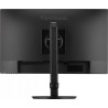 Monitor ViewSonic 23.8" VG2408A-MHD (VS19713) HDMI DP VGA głośniki 2x2W