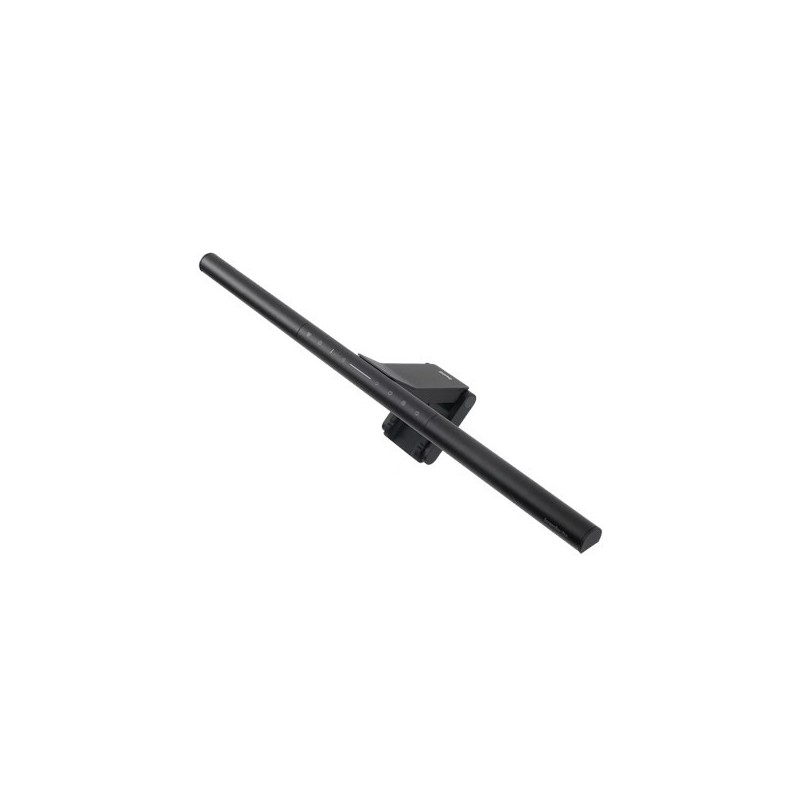 BenQ ScreenBar Pro lampa do monitorów Czarny 1000 lm