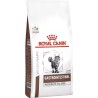 ROYAL CANIN Intestinal Gastro Moderate Calorie Cat - sucha karma dla kota - 2 kg