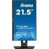 Monitor XUB2292HSU-B6 21.5IN ETE IPS/1920X1080100HZ 250CD SPK 04MS HE
