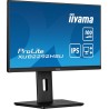 Monitor XUB2292HSU-B6 21.5IN ETE IPS/1920X1080100HZ 250CD SPK 04MS HE