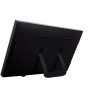 Viewsonic TD2230 monitor komputerowy 54,6 cm (21.5") 1920 x 1080 px Full HD LCD Ekran dotykowy Przeznaczony dla wielu