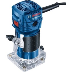 Frezarka 550W GKF 550 BOSCH