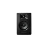 M-AUDIO BX3 głośnik Czarny Przewodowa 50 W