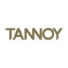 Zestaw głośnikowy sufitowy niskotonowy Tannoy CMS 801 BM Sub