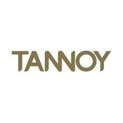 OCV 8 (black) - zestaw głośnikowy wiszący Tannoy